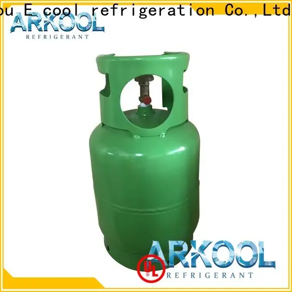latest hfc alternatives manufacturers for air conditioning industry 1