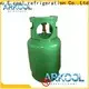 latest hfc alternatives manufacturers for air conditioning industry 1