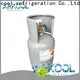 Arkool 1234yf freon price china supplier for mobile air conditioner 1