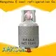 high-quality refrigerant used in ac nowadays china supplier for air conditioning industry 1