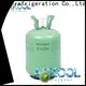 Arkool high purity air conditioner refrigerant with good quantity for residential air-conditioning systems 1