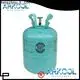 Arkool refrigerant manufacturers certifications for air conditioner 1