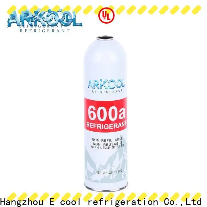 Arkool energy saving r290 refrigerant replacement with competition price 1