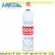 Arkool energy saving r290 refrigerant replacement with competition price 1