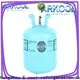 custom r409a refrigerant manufacturers for air conditioner 1
