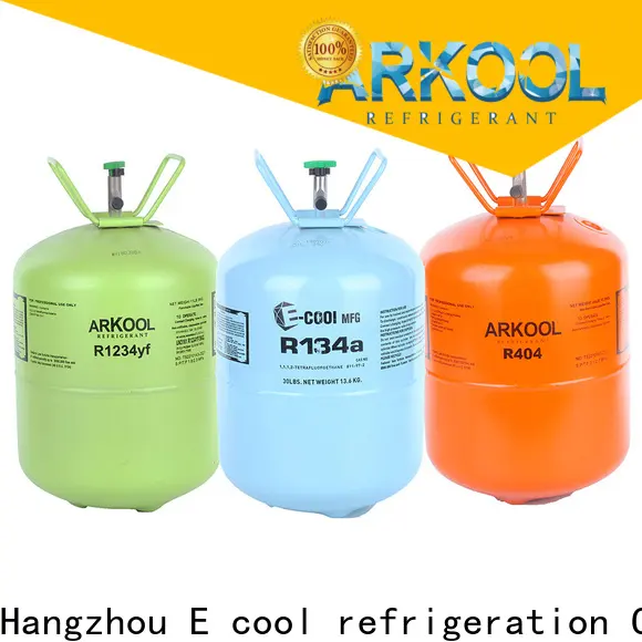 top refrigerant gas purchase online for electric motors 1