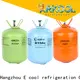 top refrigerant gas purchase online for electric motors 1