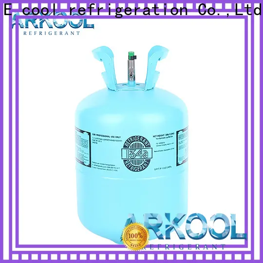 Arkool wholesale air conditioner capacitor for-sale for ac motor 1