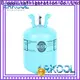 Arkool wholesale air conditioner capacitor for-sale for ac motor 1