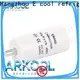 best quality water pump capacitor 1