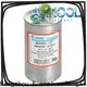 Arkool where to buy run capacitor custom made for electric motors 1