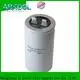 Arkool high performance 3hp motor start capacitor manufacturers for motors 1