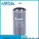 top quality motor starting capacitor cd60a export worldwide for air conditioner use 1