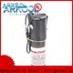 Arkool 3 wire hard start kit manufacturers for refrigeration compressor 1