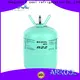 Arkool top hcfc 123 refrigerant international market for residential air-conditioning systems 1