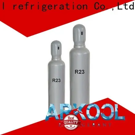 Arkool portable r 22 manufacturers for air conditioner 1