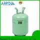 Arkool r290 hydrocarbon refrigerant 1
