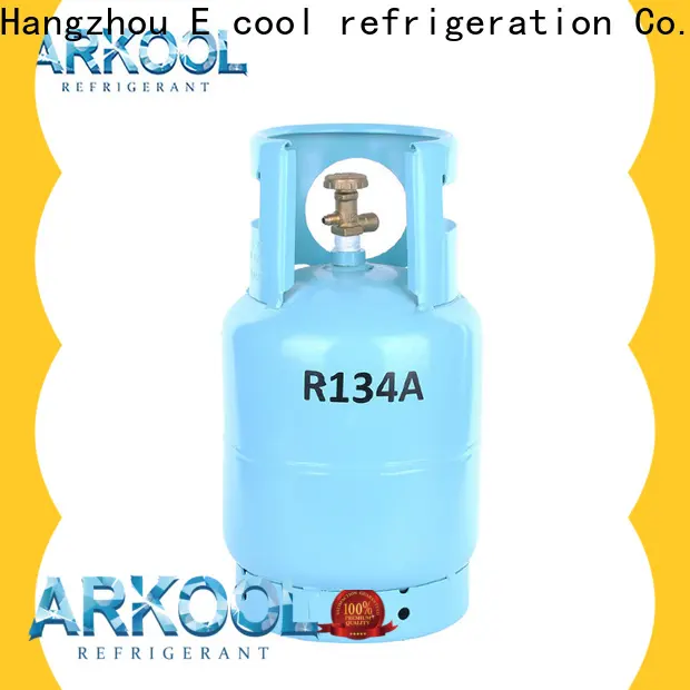 Arkool gas r141b 1