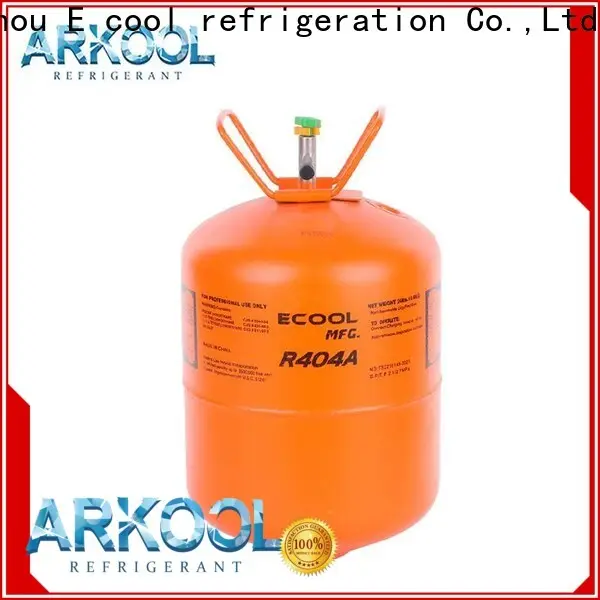 Arkool good price buy r134a factory for air conditioner 1
