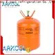 Arkool good price buy r134a factory for air conditioner 1