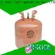 Arkool environment friendly r410a price supply for air conditioning industry 1