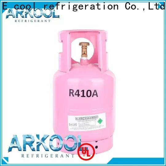 best air conditioner refrigerant wholesale for industry 1