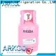 best air conditioner refrigerant wholesale for industry 1