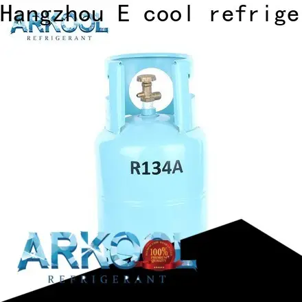 environment friendly r12 refrigerant replacement for business for industry 1