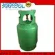 Arkool famous r407c gas manufacturers for air conditioner 1