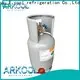 Arkool latest 1234yf freon cost suppliers for home 1