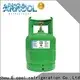 latest best r22 replacement manufacturers for air conditioning industry 1