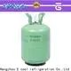 Arkool hcfc refrigerant with good quantity for air conditioner 1