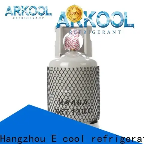 Arkool 134a refrigerant 30 lb for air conditioning industry 1