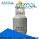 Arkool 134a refrigerant 30 lb for air conditioning industry 1