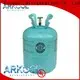 Arkool latest hfc replacement supply for air conditioning industry 1