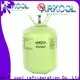 r1234yf gas for business for ac 1