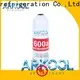 hot sale hc refrigerant for home 1