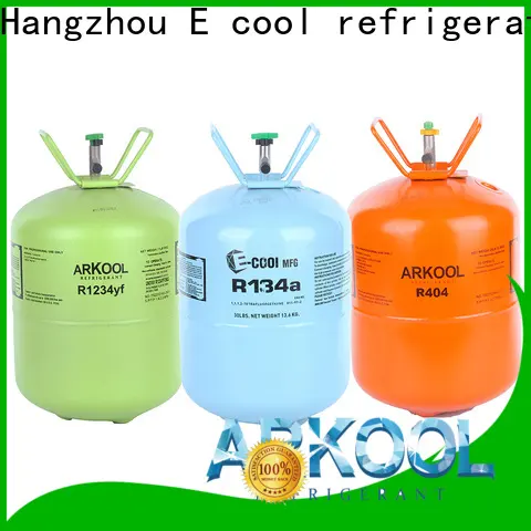 Arkool refrigerant gas suppliers supply 1
