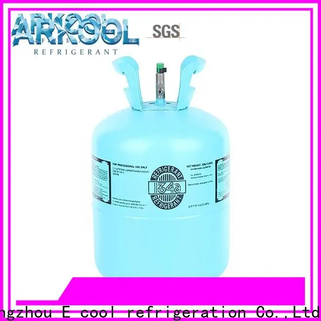 good price r22 refrigerant for sale in bulk for air conditioner 1