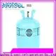 good price r22 refrigerant for sale in bulk for air conditioner 1