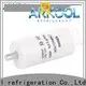 Arkool cheap buy motor run capacitor for business for celing fan 1