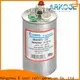 Arkool wholesale single run capacitor custom made for water pump 1