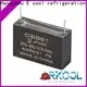 Arkool high-quality cbb61 capacitor 450vac supply for air condition 1