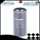 custom 600 mfd start capacitor customized for motors 1