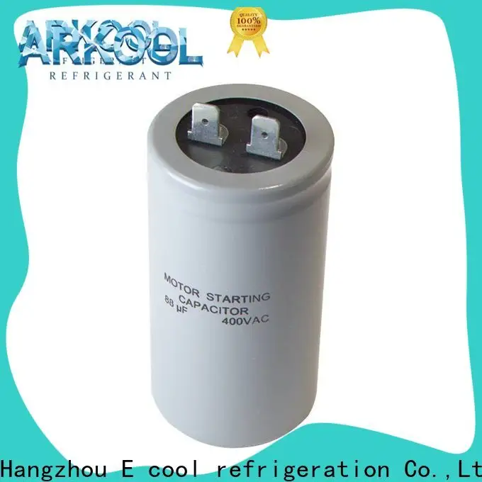 Arkool new where to buy hvac run start capacitor for water pump 1
