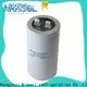 Arkool new where to buy hvac run start capacitor for water pump 1