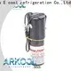 Arkool ac capacitor hard start kit suppliers for refrigeration compressor 1