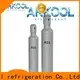 professional r23 refrigerant china supplier for air conditioning industry 1