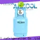 high-quality cfc and hcfc refrigerants with best quality for commercial air conditioning system 1