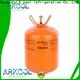 high-quality r507 refrigerant china supplier for air conditioner 1